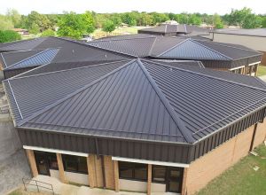 Lakepark3.jpg