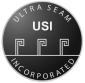 Ultra Seam