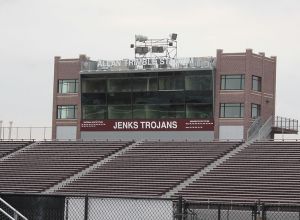 jenks5.jpg