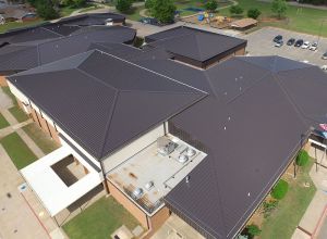 Lakepark5.jpg