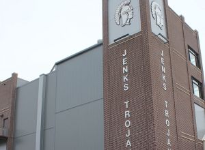 jenks2.jpg