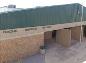 Cache4.jpg