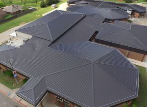 Lakepark6.jpg