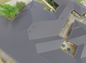Coronado4.jpg