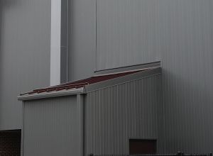 jenks3.jpg